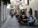Tallinn (141)