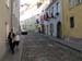 Tallinn (142)