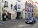 Tallinn (143)