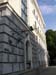 Tallinn (148)