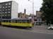 Tallinn (149)