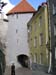 Tallinn (15)