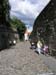 Tallinn (16)