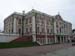 Tallinn (163)