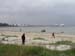 Tallinn (165)