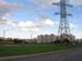 Tallinn (167)