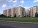 Tallinn (168)