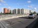 Tallinn (170)