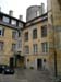 Tallinn (178)