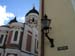 Tallinn (18)
