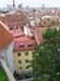 Tallinn (181)