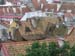 Tallinn (182)