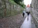 Tallinn (186)