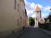 Tallinn (2)