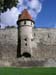 Tallinn (20)