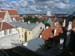 Tallinn (23)