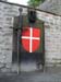 Tallinn (25)