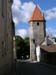 Tallinn (3)