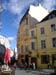 Tallinn (33)