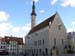 Tallinn (36)