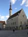 Tallinn (37)