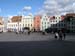 Tallinn (38)