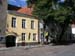Tallinn (4)