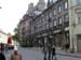 Tallinn (40)