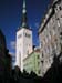 Tallinn (45)
