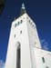 Tallinn (46)