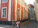 Tallinn (5)