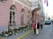 Tallinn (51)