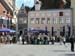 Tallinn (61)