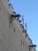 Tallinn (62)