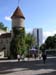 Tallinn (64)
