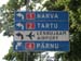 Tallinn (66)