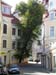 Tallinn (73)