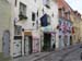 Tallinn (76)