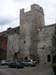 Tallinn (78)