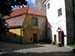 Tallinn (8)