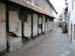 Tallinn (82)
