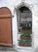 Tallinn (84)