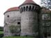 Tallinn (95)