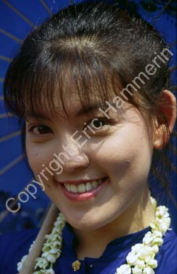 Beauty queen 8723226